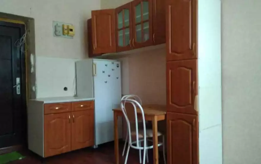 Дзержинского пр-кт, 10