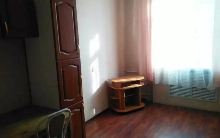 Дзержинского пр-кт, 10