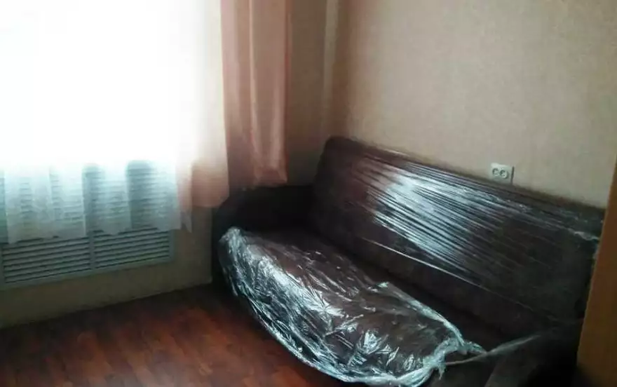 Дзержинского пр-кт, 10