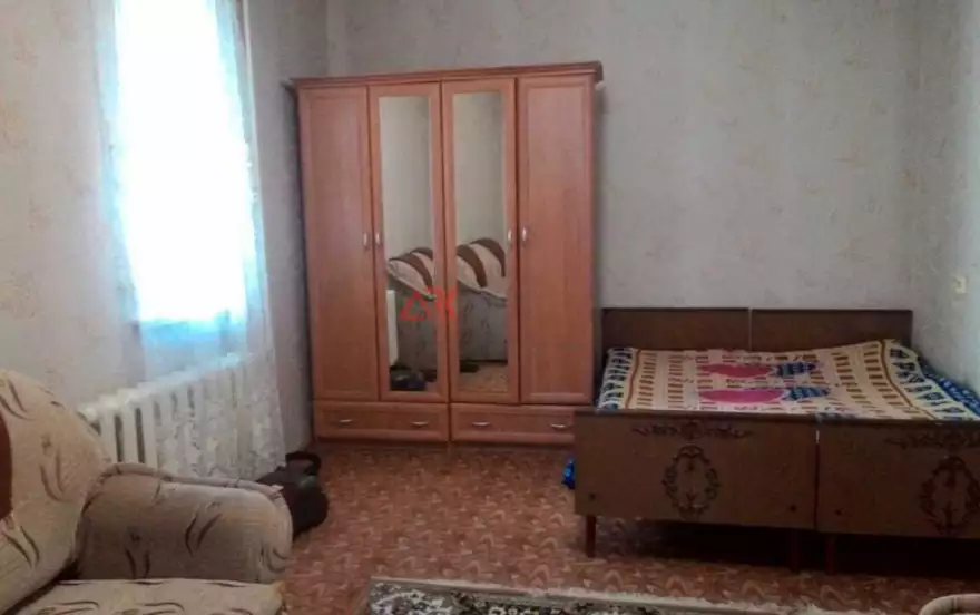 Симферопольское ш, 41