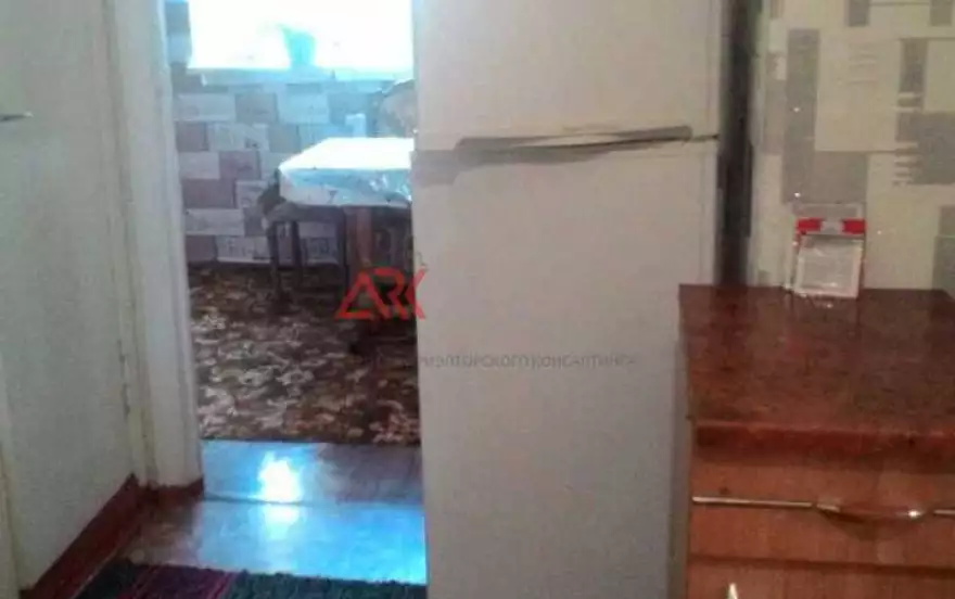 Симферопольское ш, 41