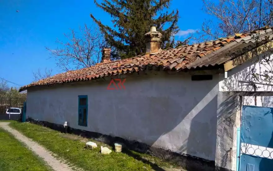 Крупской улица