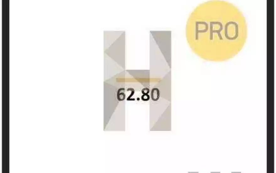 Большая Почтовая улица