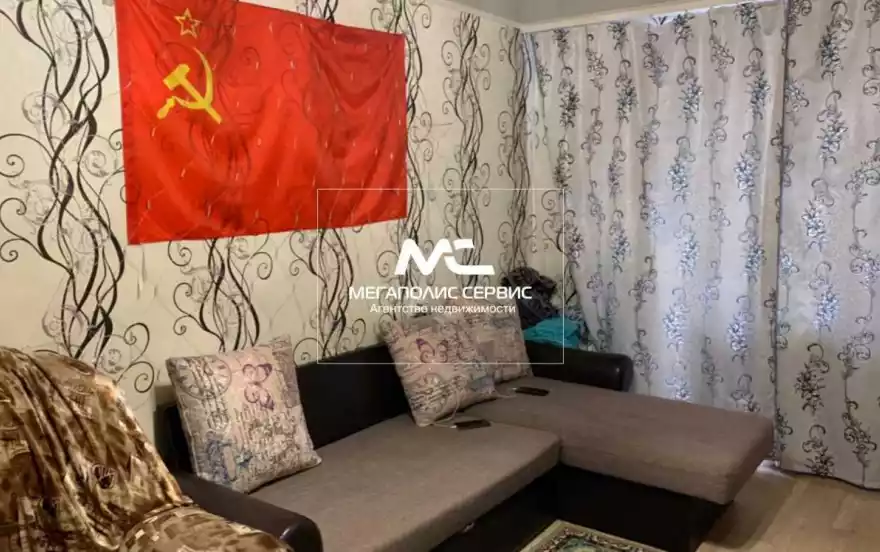 Шухова улица, 24к3