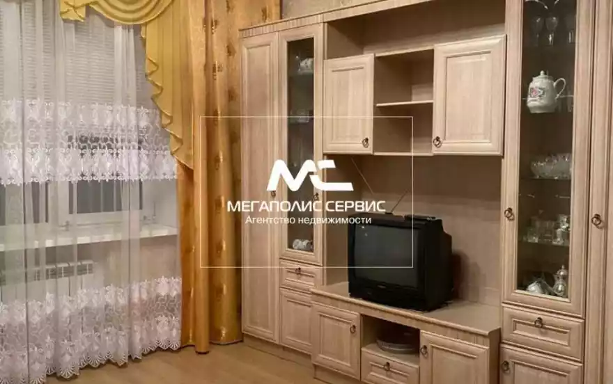 Шухова улица, 40