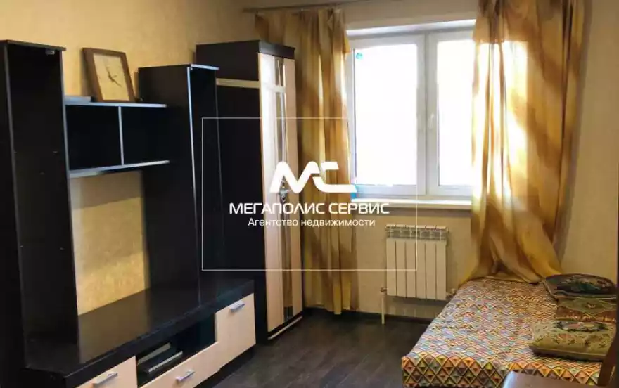 Академика Павлова улица, 34Г