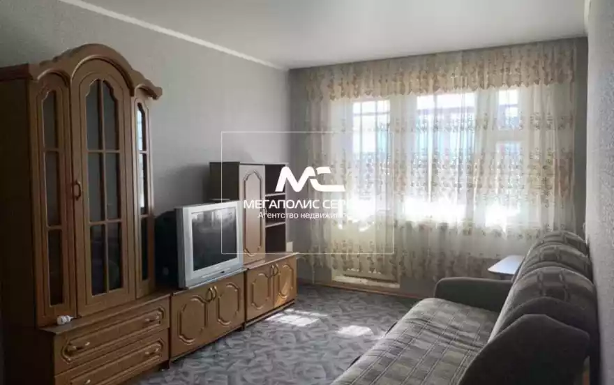 Кирова улица, 29