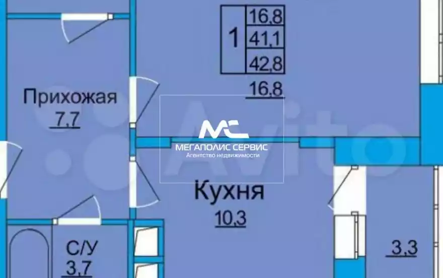 Шухова улица, 5