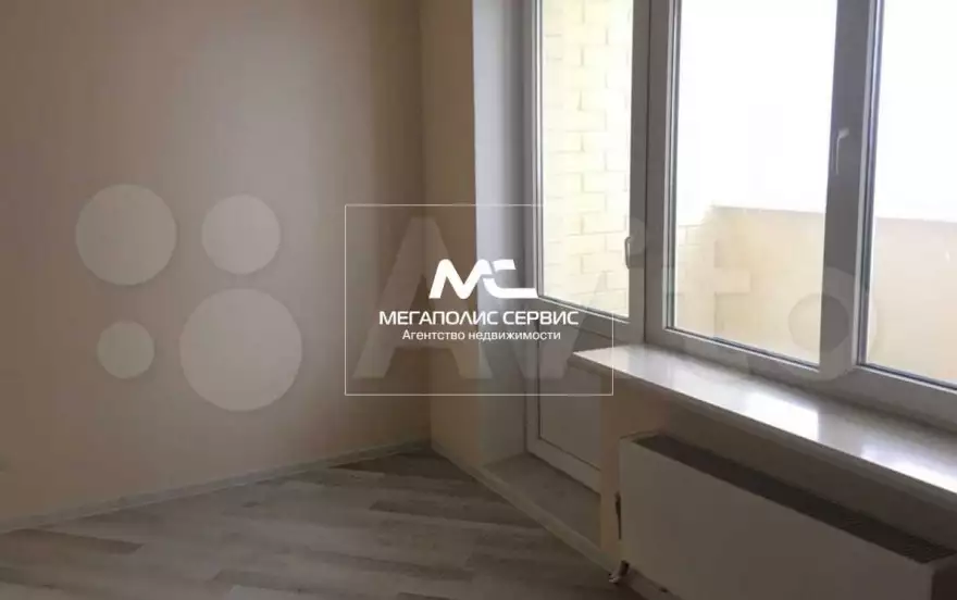 Павшинский Мост улица, 1к1