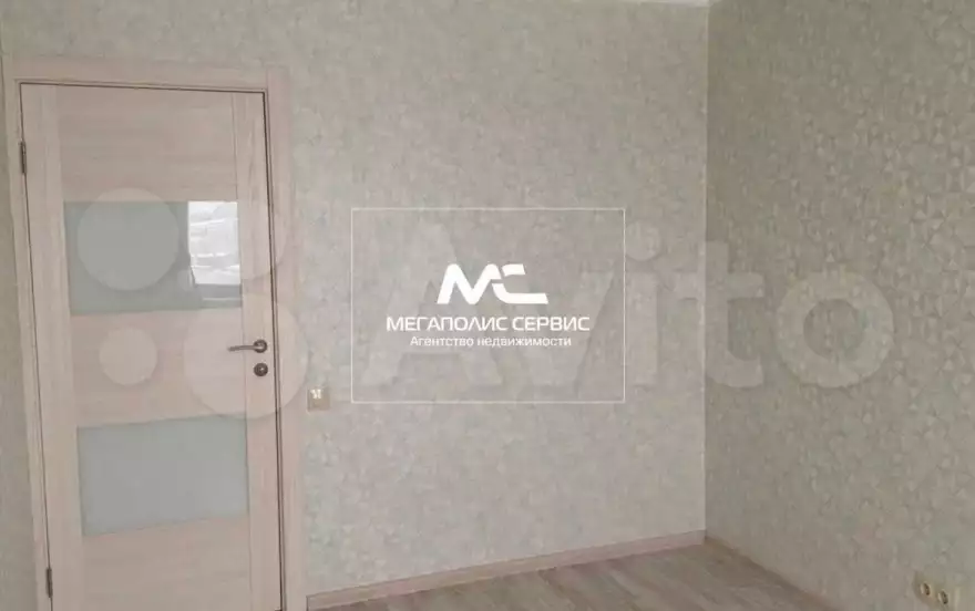 Павшинский Мост улица, 1к1