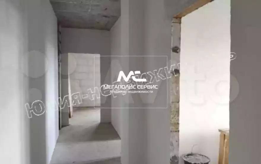 Неман Н. улица, 37Б