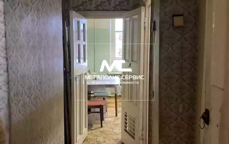 Ленина пр-кт, 60