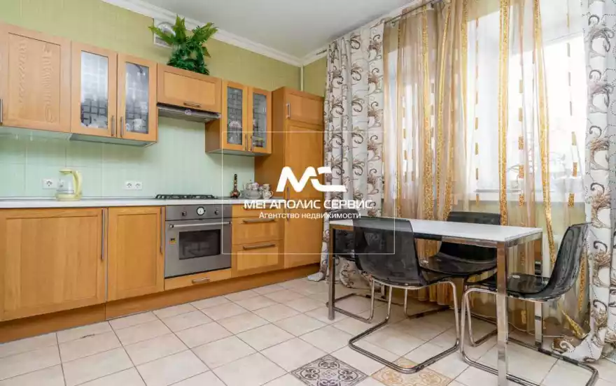 Гарифа Ахунова улица, 10