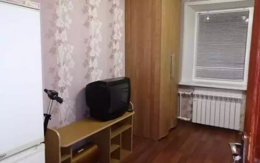 Звёздная улица, 16/2