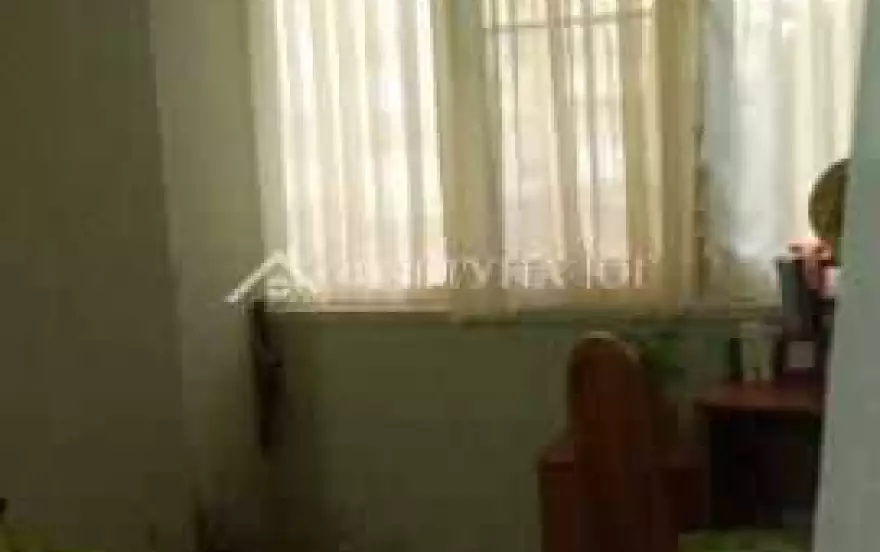Стахановская улица, 7