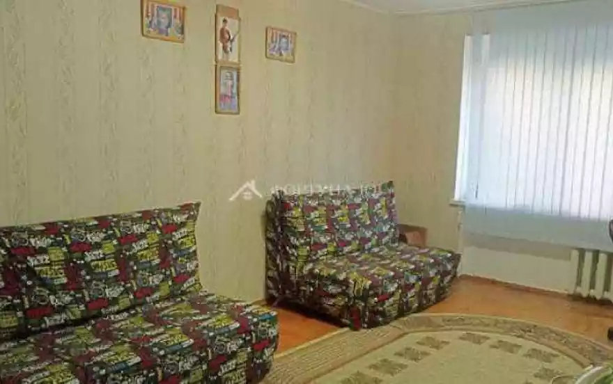 Стахановская улица, 7