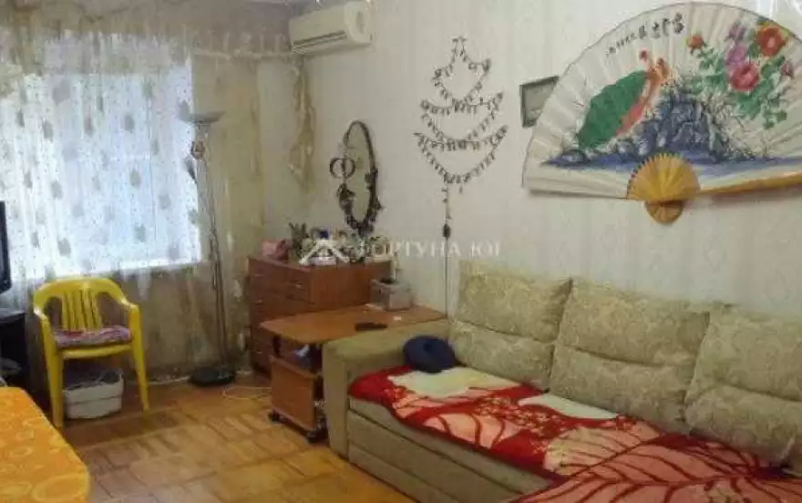 Стахановская улица, 7