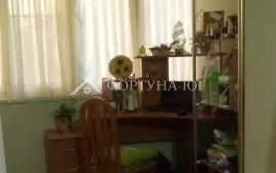Стахановская улица, 7