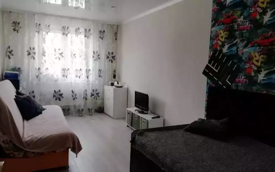 улица Дмитрия Мартынова, 15