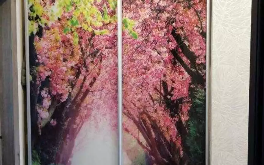 улица Дмитрия Мартынова, 15
