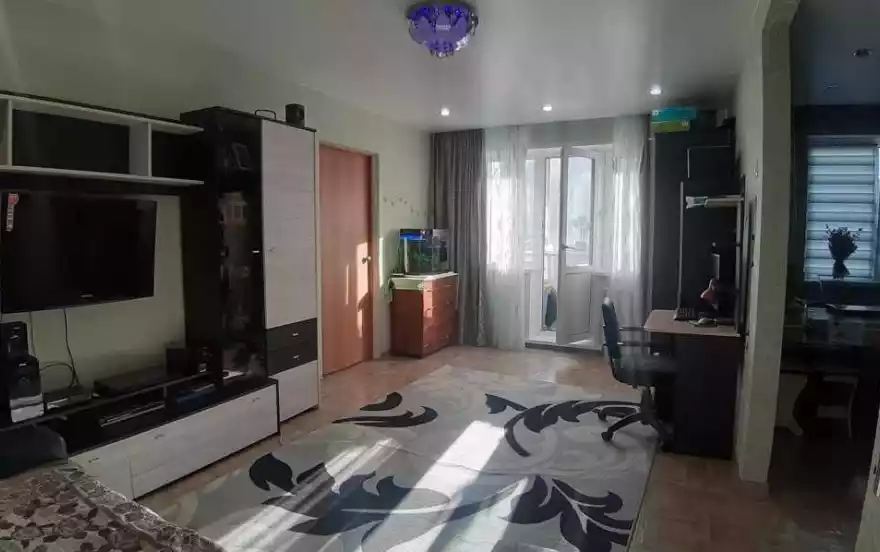 улица Тельмана, 16