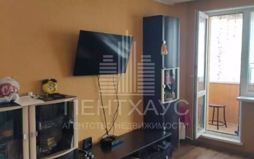 Егорова ул., 9