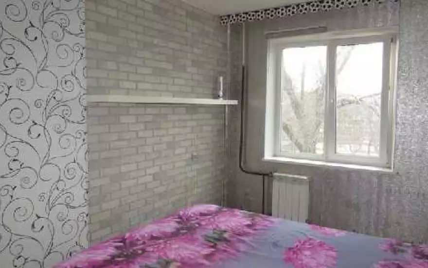 Ленинский пр-т, 36
