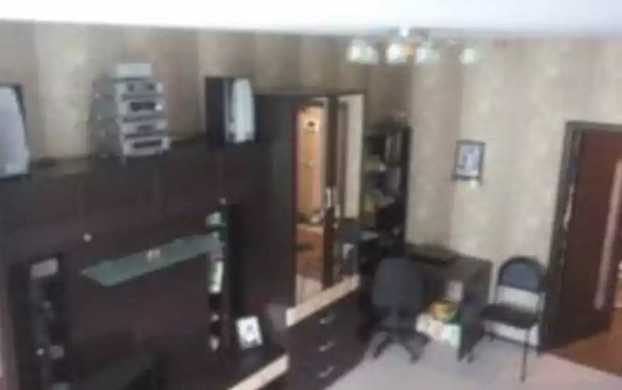 Комсомольская улица, 13