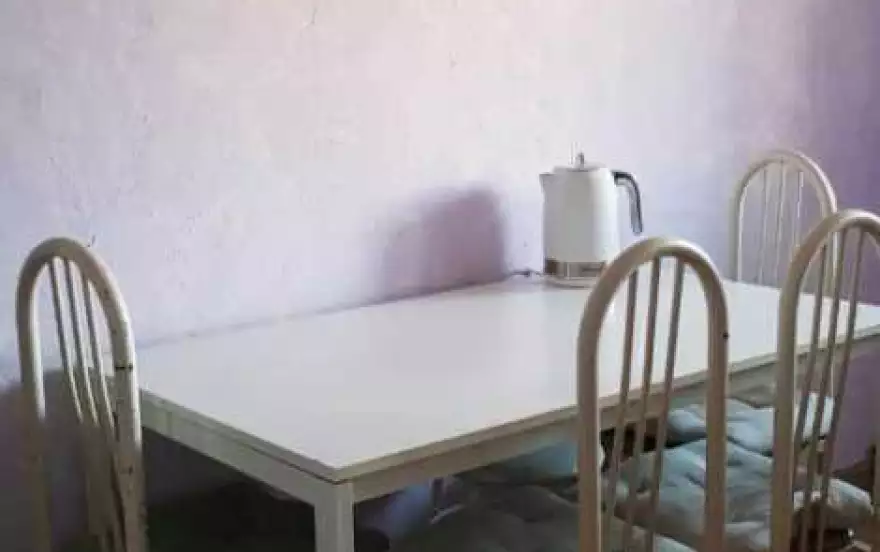 Земская улица, 13