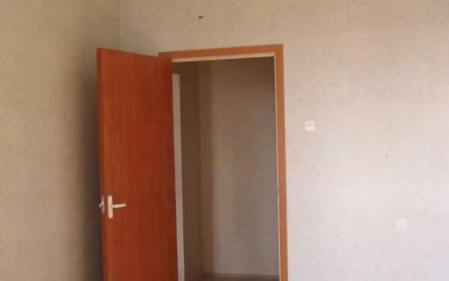 Уездная улица, 3