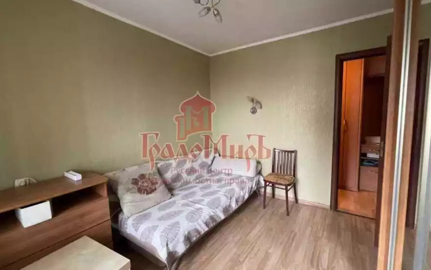 улица наб, 1