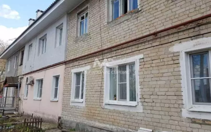 Привокзальная улица, 6А