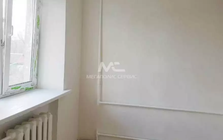 Привокзальная улица, 6А
