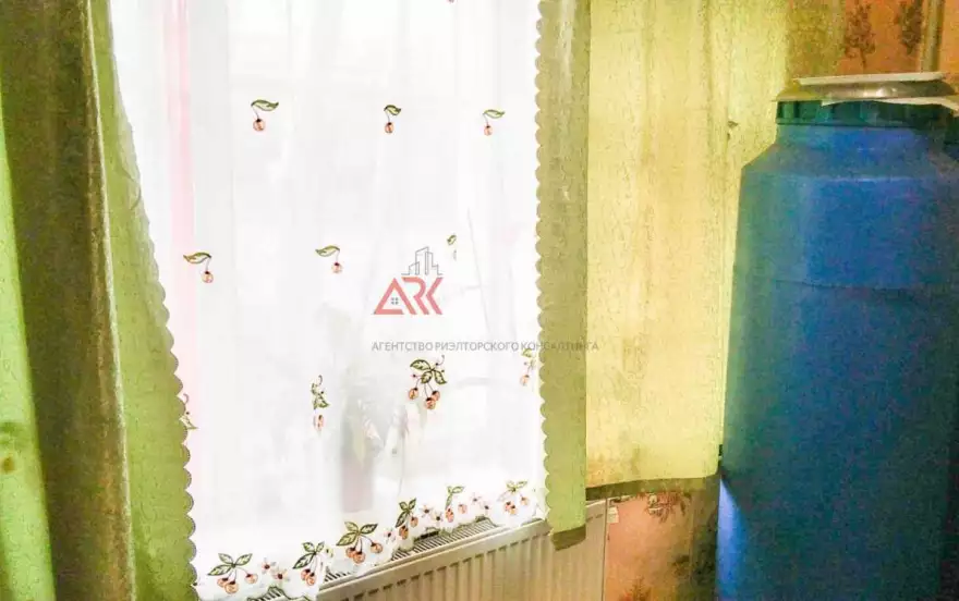 Розы Люксембург улица, 112