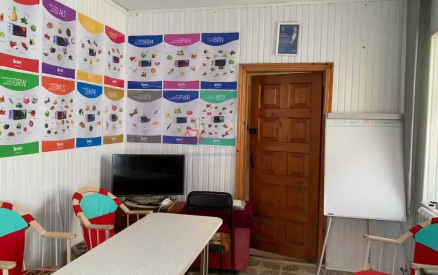 Куйбышева улица, 41