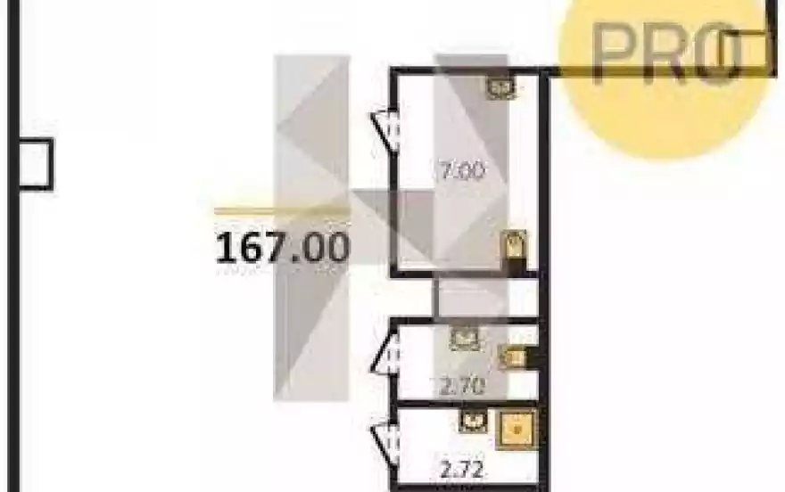 жилойРезиденции Архитекторов кв-л, 34 стр 1