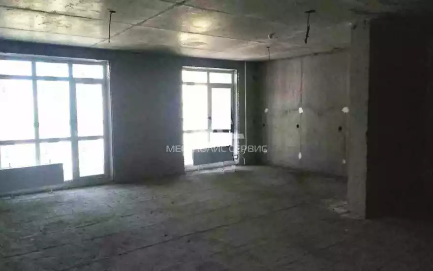 Запорожская улица, 67