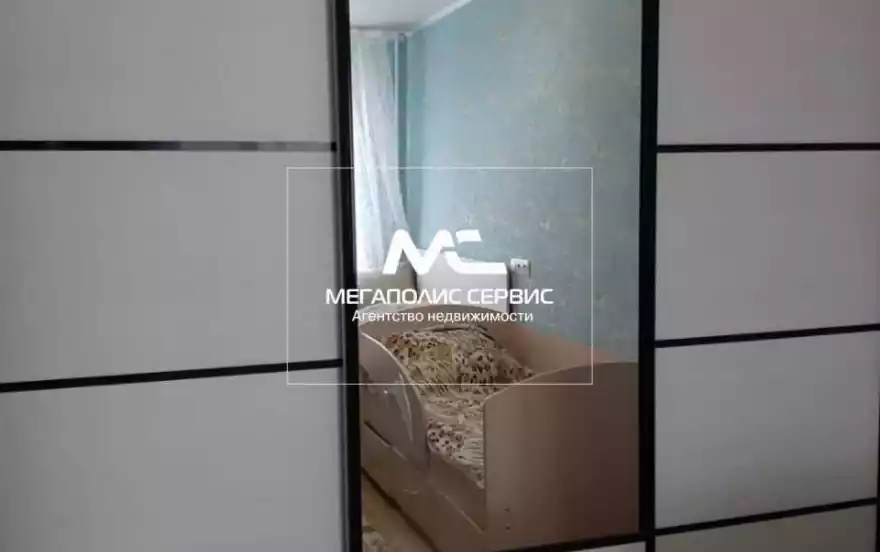 Гагарина улица, 81