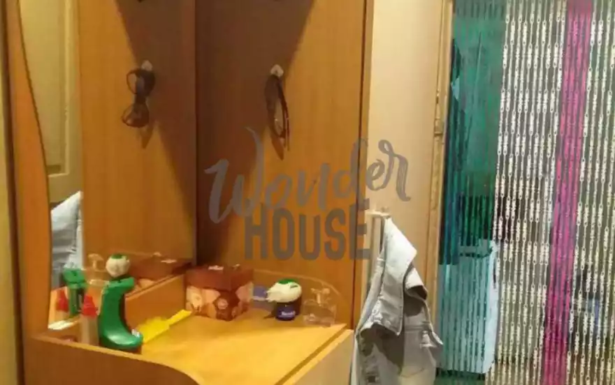 Амурская улица, 68