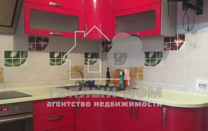 Маяковского улица, 28