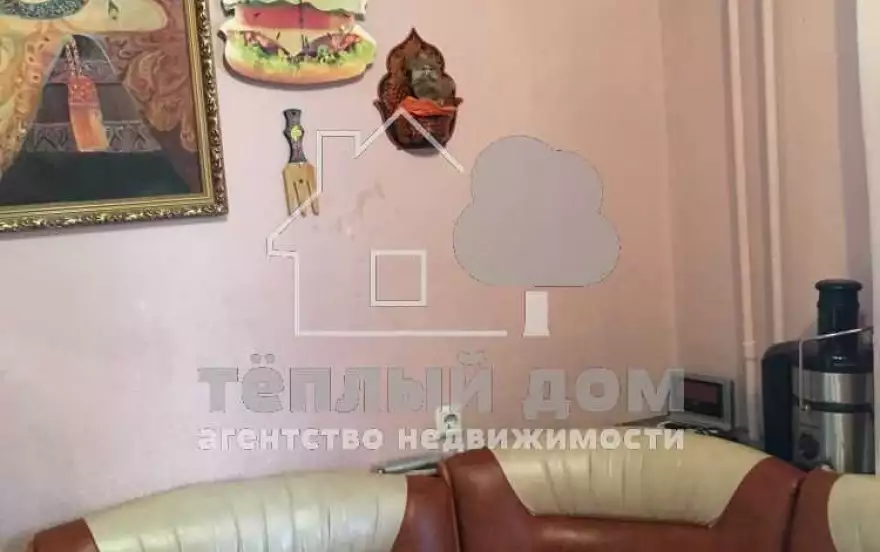 Маяковского улица, 28