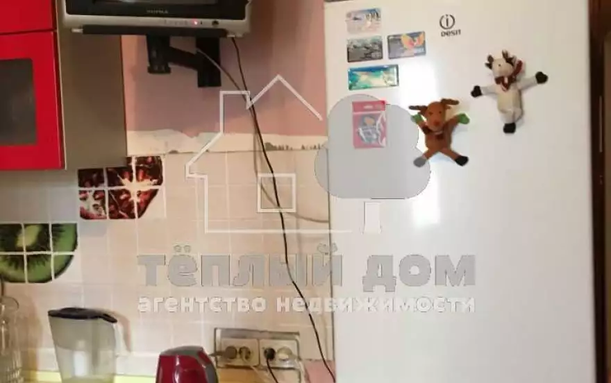 Маяковского улица, 28