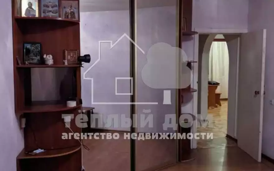Маяковского улица, 28