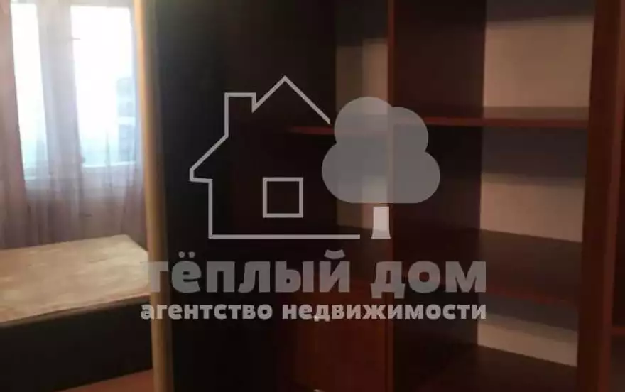 Маяковского улица, 28