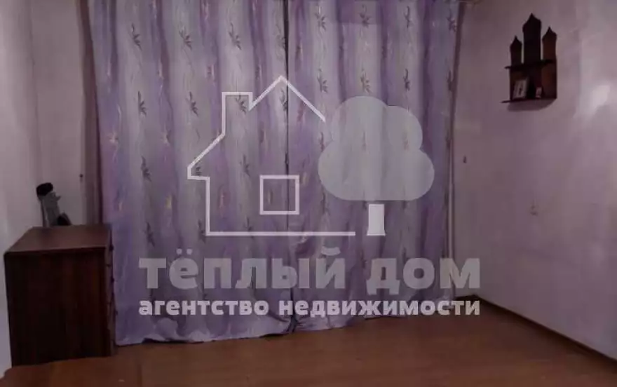Маяковского улица, 28