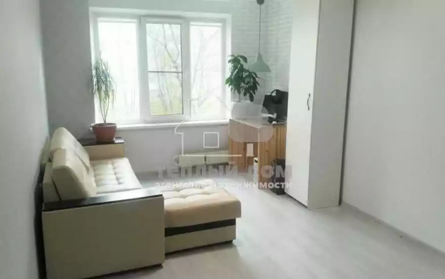 Мичурина улица, 1Б