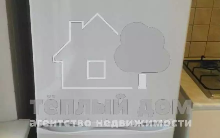 Мичурина улица, 1Б