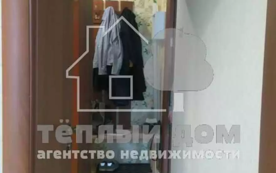 Мичурина улица, 1Б