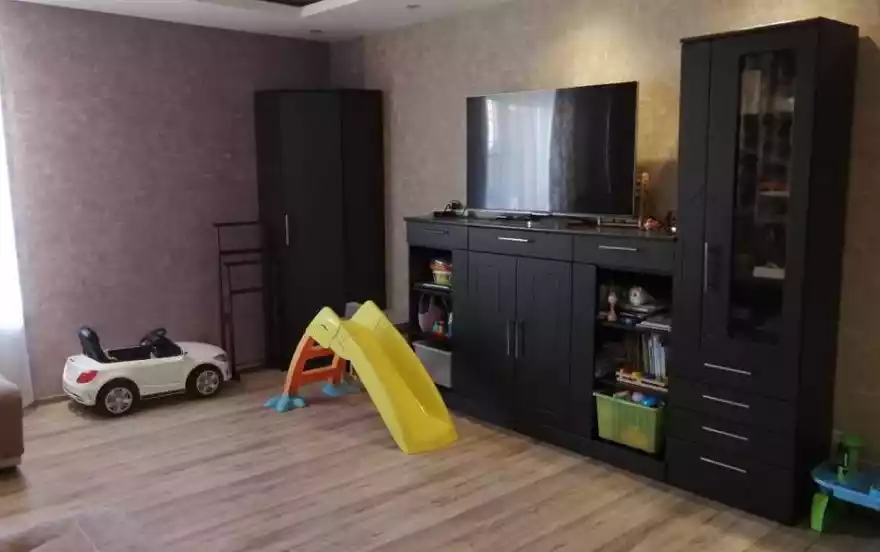 улица Капитанская, 10