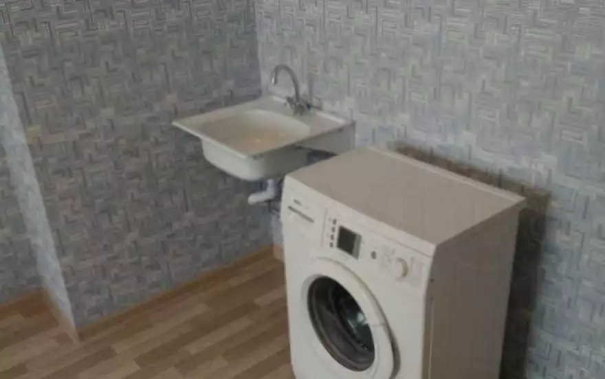 улица Апрельская, 5А